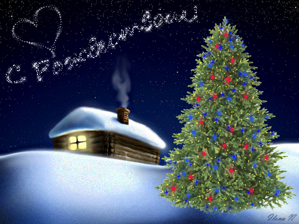 1190-ilona-nikishina-Sd3rN4kky8EhttHheYy