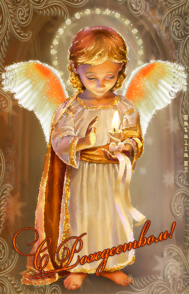 2799-tasha.zyryanova1980-angelrozhdestvo