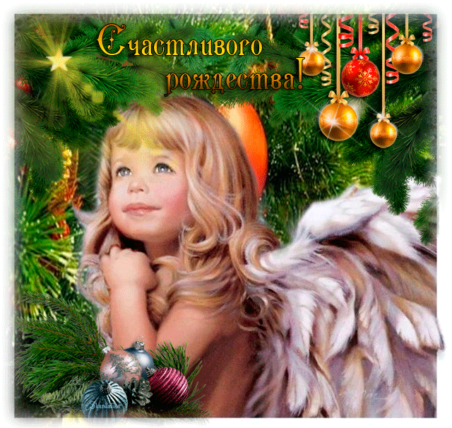 3503-bortnikova-39AGRHrASSz7e7kZt99ZA6BB