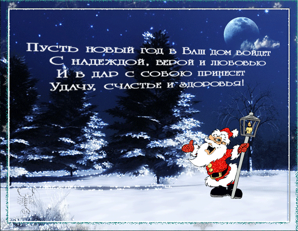 2551-T-Yockey-irN8GbNYyQ46nHb9yFNYRTdDdK