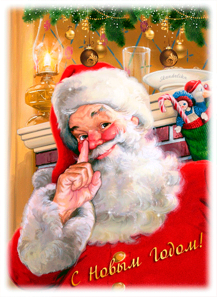 5647-bortnikova-D78D68eR5T53n578yTt5TY9y