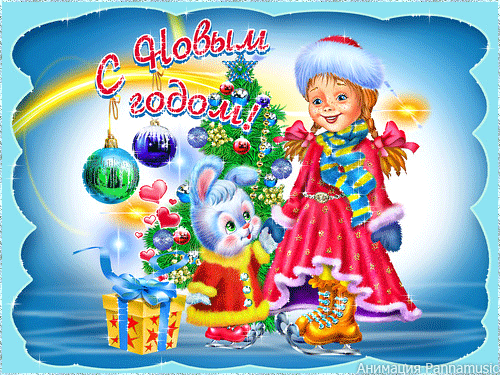 8632-music-edGSstnNRYKdFfh4Fn3zrAQiznDSy