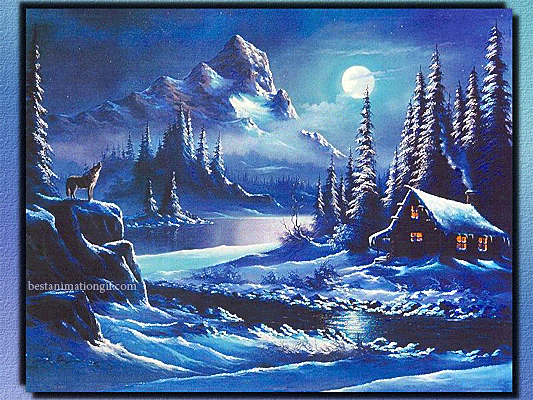 9201-Ad_min-abis-ad-pr-0004.gif