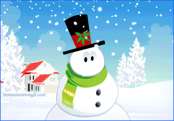 Снеговик без носа. Cytujdbrv,TP YJF. Снеговик без морковки. Картинка снеговики без морковок